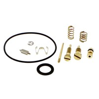 Vergaser Reparatursatz Vollsatz FüR Honda Z 50 G A Monkey