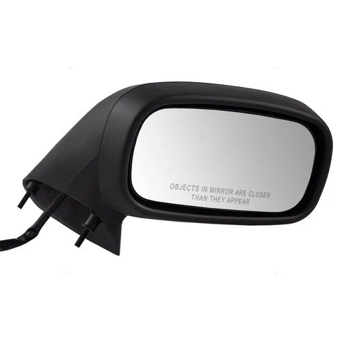 Power Mirror fits 1994-1999 Bonneville Non-Fold Right 25615194 GM1321217