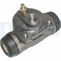 Radzylinder Delphi Technologies LW22174 FüR OE 4402.A7 - 4402.A7 - 71738326