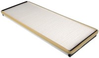 Mahle Pollenfilter FüR Audi 80 B3 Coupe B4 Cabriolet Vw Passat B3/B4 Golf Iii