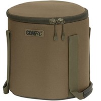 Korda Compac Bait Cool Bag 25X25X25Cm - KüHltasche, KüHlbox, KöDertasche, Tasche