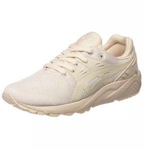 kayano 46