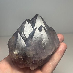 Boreal_Amethyst_Company | eBay Stores
