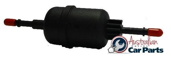 KIT DE SERVICIO BUJÍAS FILTRO ACEITE AIRE Y COMBUSTIBLE ACDelco adecuado para Mazda 2 DY 1. Foto 4 de 4