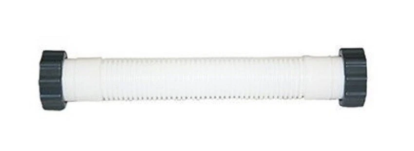 INTEX 11388 Tubo Di Connessione Pompa Sabbia 28648 ricambi pompa