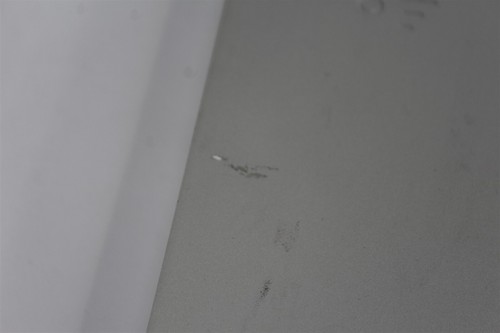 Unclaimed Cisco Meraki MX65-HW Cloud Managed Security Appliance 600-47010 - Afbeelding 6 van 6