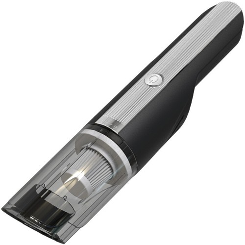 Handheld Vacuum Cordless Cleaner High Power Rechargeable Car Home Pet Vacuum - Picture 2 of 8