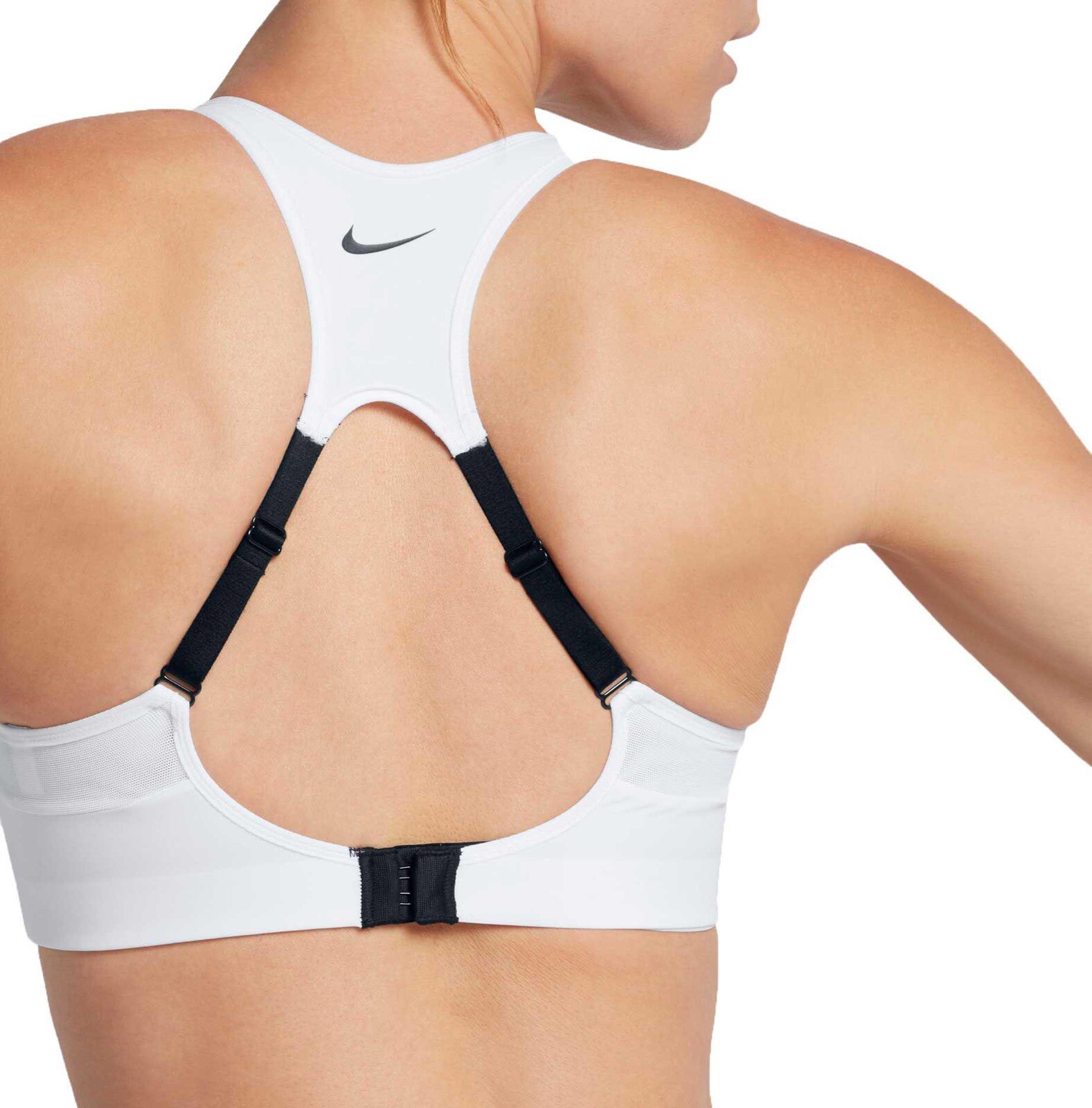 nike pro alpha bra