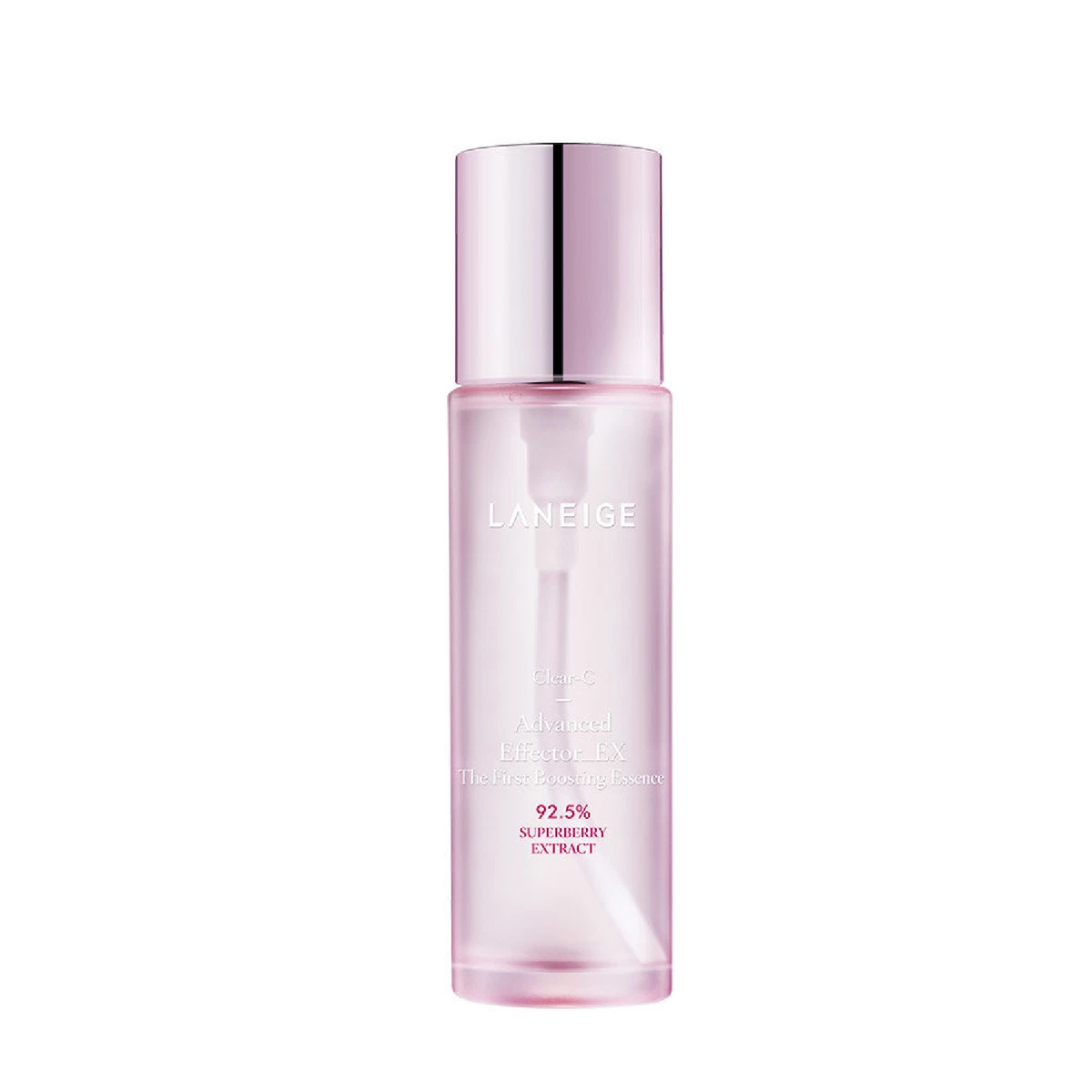 Laneige clear c advanced on sale effector ex