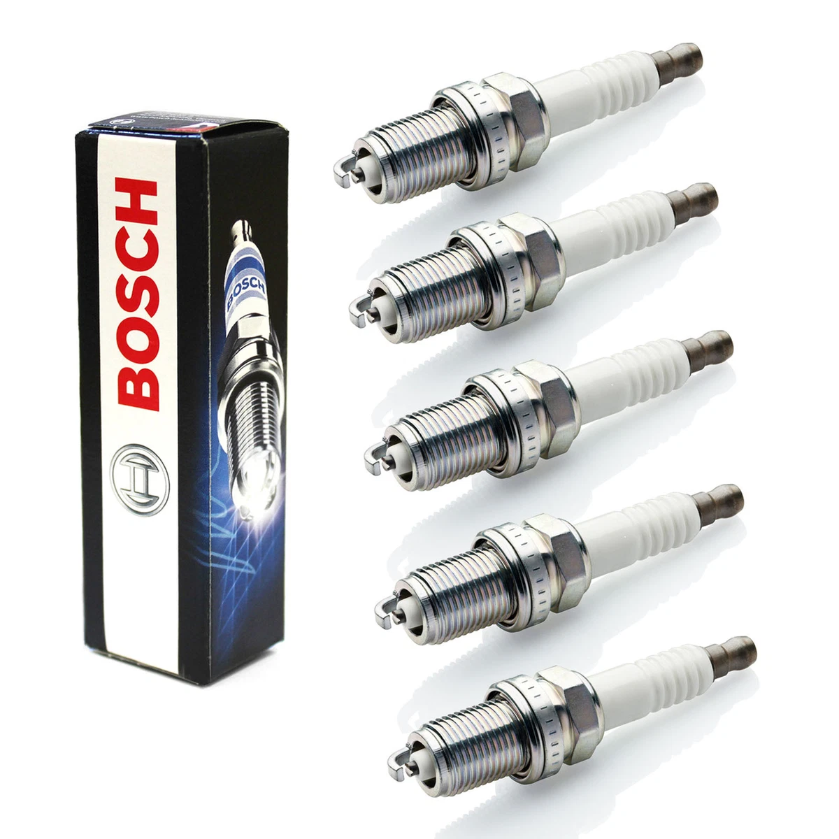 Volvo v70 spark plugs deals