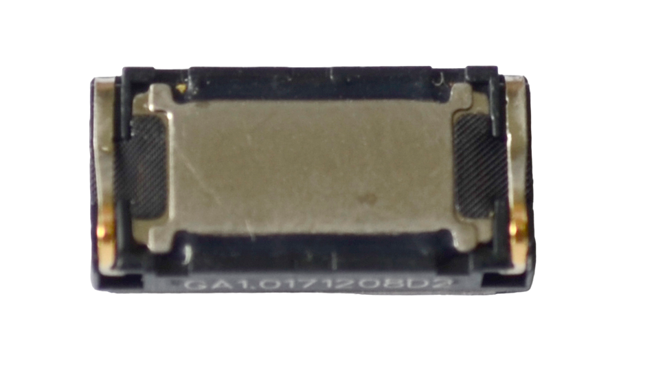 OEM XIAOMI MI A1 MDI2 REPLACEMENT EARPIECE HANDSET EAR SPEAKER