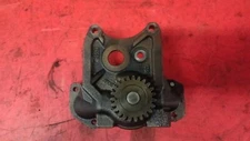 Perkins 2182/2300 Caterpillar 3056E Oil Pump 6 Cylinder Diesel Engine 