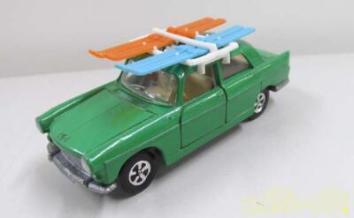 Lone Star 28 Peugeot 404 | eBay