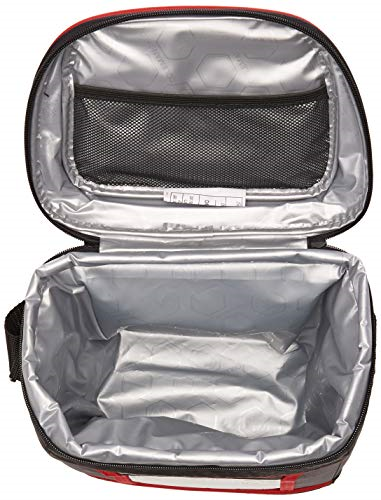 coleman 24 hour 9 can cooler