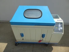 Shanghai Baohong Salt Fog Salt Spray SS2711