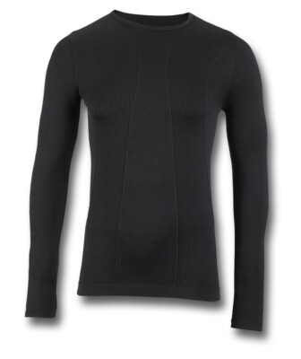 SUB ZERO FACTOR 1 PLUS LANGARM TOP [73960]