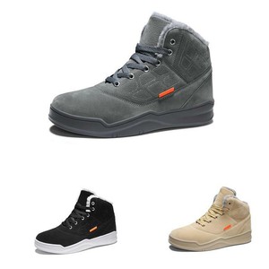 non lace up sneakers