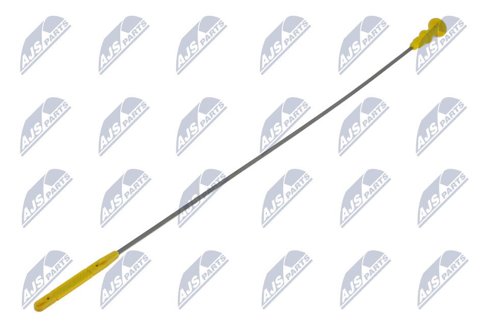 NTY BOL-ME-005 Oil Dipstick for SMART