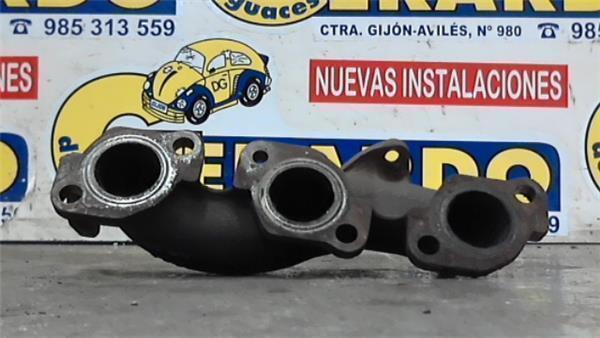 Imagen 3 de 4