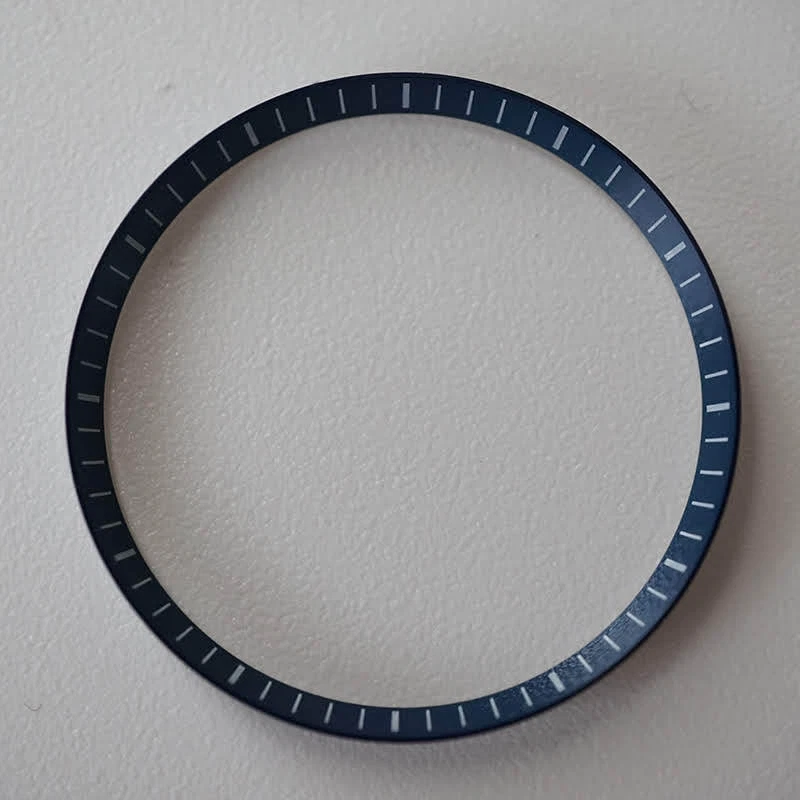 Seiko skx top mods parts