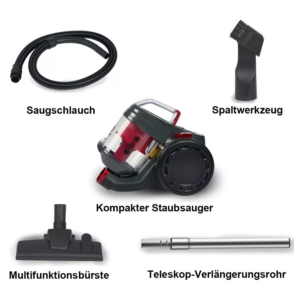 Bild 5 von 12