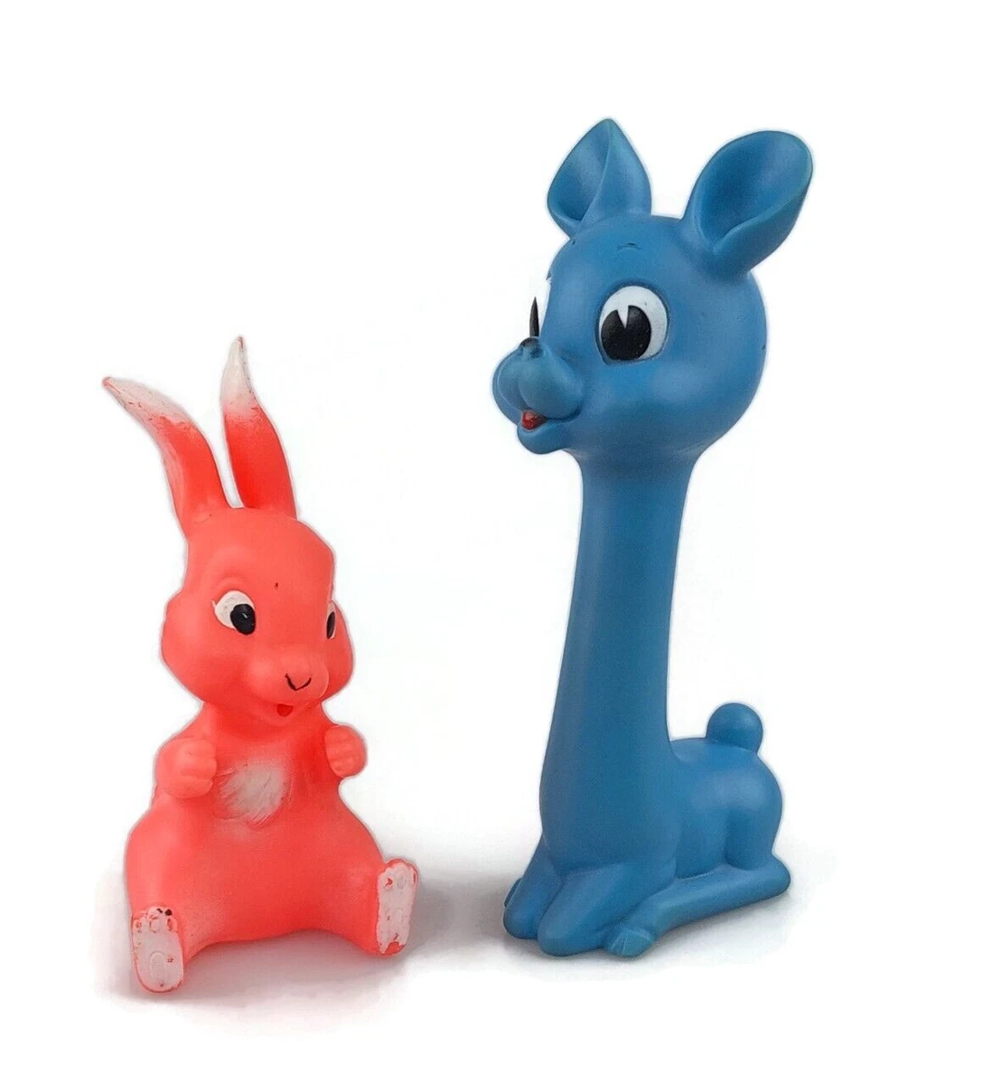 Preços baixos em Ledraplastic Outros Brinquedos Antigos e Vintage
