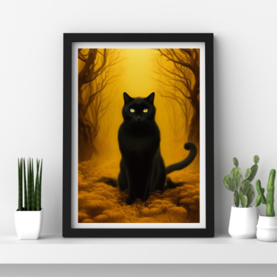 Background Picture,Cat Photographs, Wallpaper, photo Art, Digital Art, picture