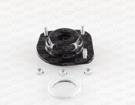 Coupelle d'amortisseur avant renforcée en acier pour PT Cruiser 2.2