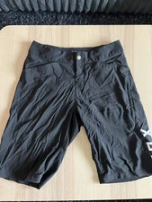 fox short pants men Size 30