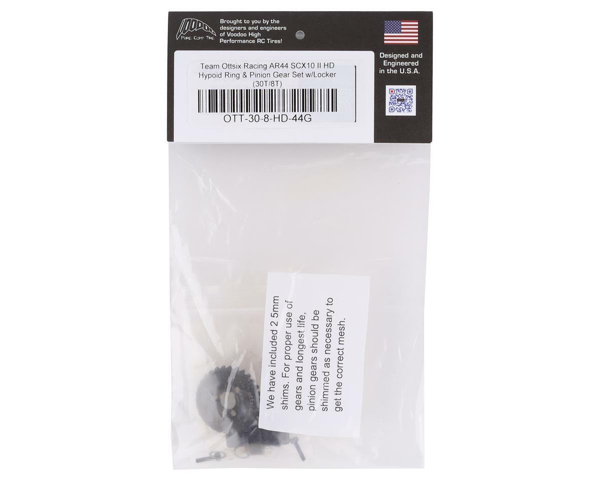 PSA10 ゴース AR 2 $_57.JPG?set_id=880000500F