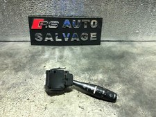 2001 MITSUBISHI SHOGUN PININ 5DR WIPER STALK SWITCH