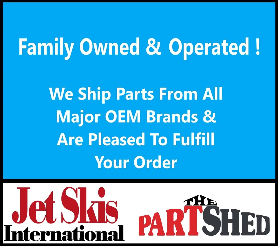 For Kawasaki Jet Ski STX 12F STX-12F Oil Change Kit Oil Filter NGK CR9EK JT 1200 - Image 3 of 4