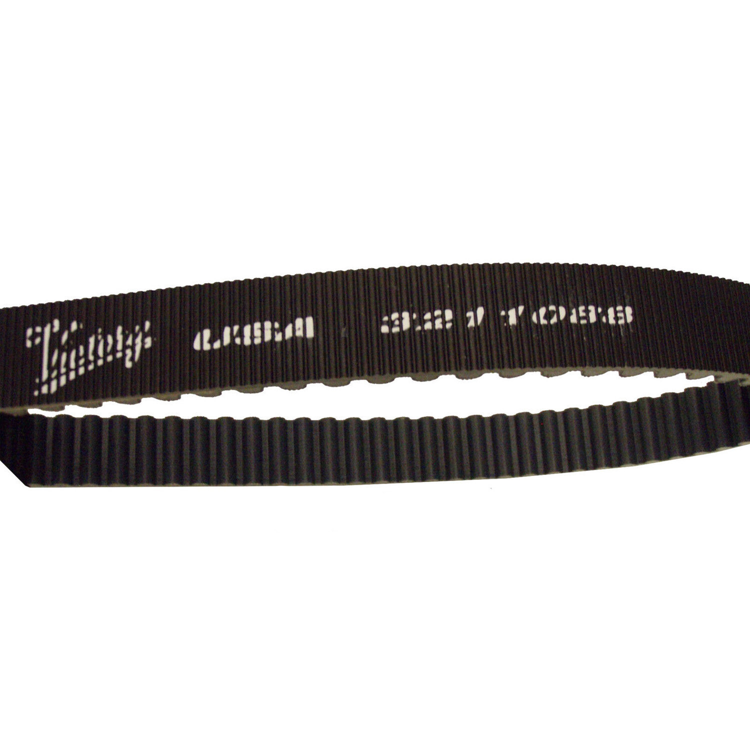 Victory Motorcycle New OEM Drive Belt Kingpin, Vegas, Touring Cruiser 3211088 INSTITUTO