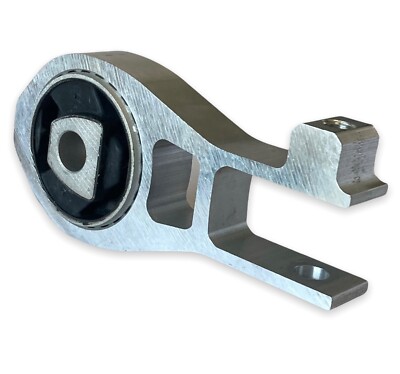 Motorlager Motorhalter Hinten Für Jeep Renegade 2015-2020 1.4 2.4 L Engine Mount