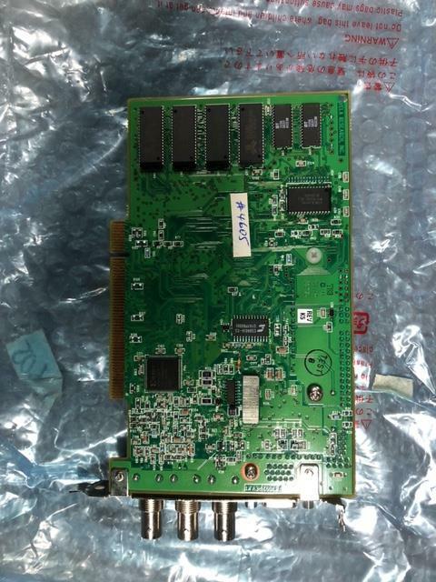Picture 1 of 2