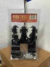 Kolpin Outdoors Rhino Grip Prise 21500 10 Pound Gun Bow Fishing Pole Transport