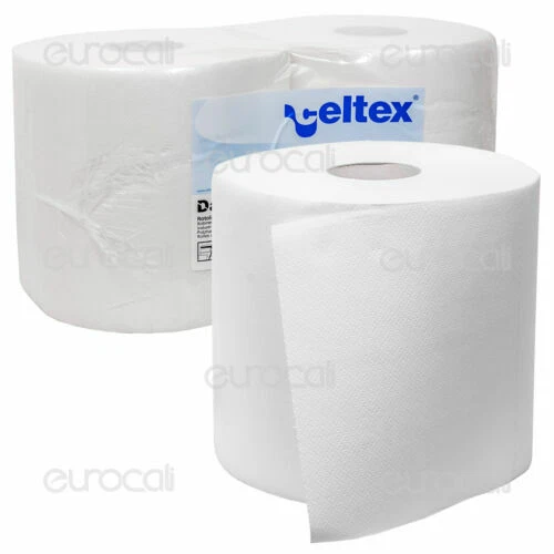 Altre attrezzature e materiali manuale per la ristorazione, per hotel e catering