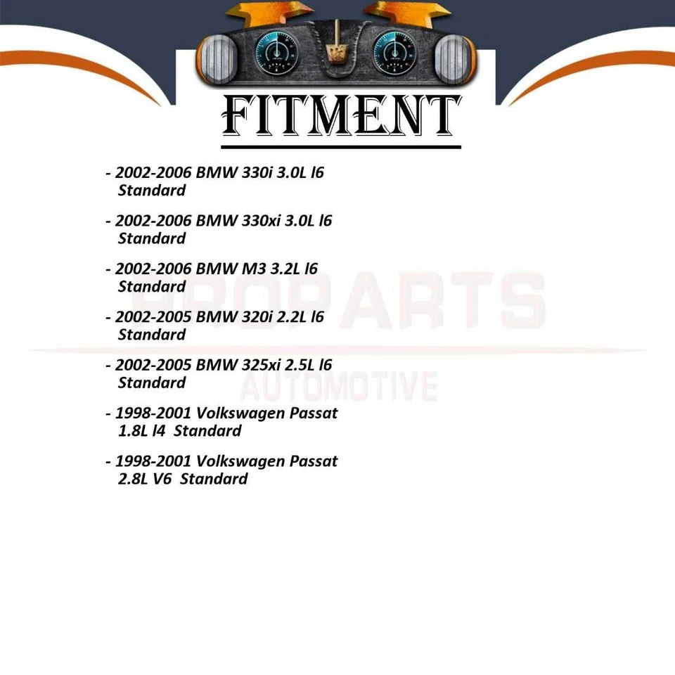 Hella 2X Bombilla Faro Para 2002 2003 2004 2005 2006 BMW 325xi Foto 3 de 4