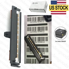 203dpi Printhead for Zebra ZD420T ZD620T  Printer Head P1080383-226