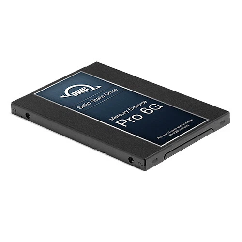 OWC Mercury Extreme Pro SATA III 2.5-inch SSD - Image 4 of 4
