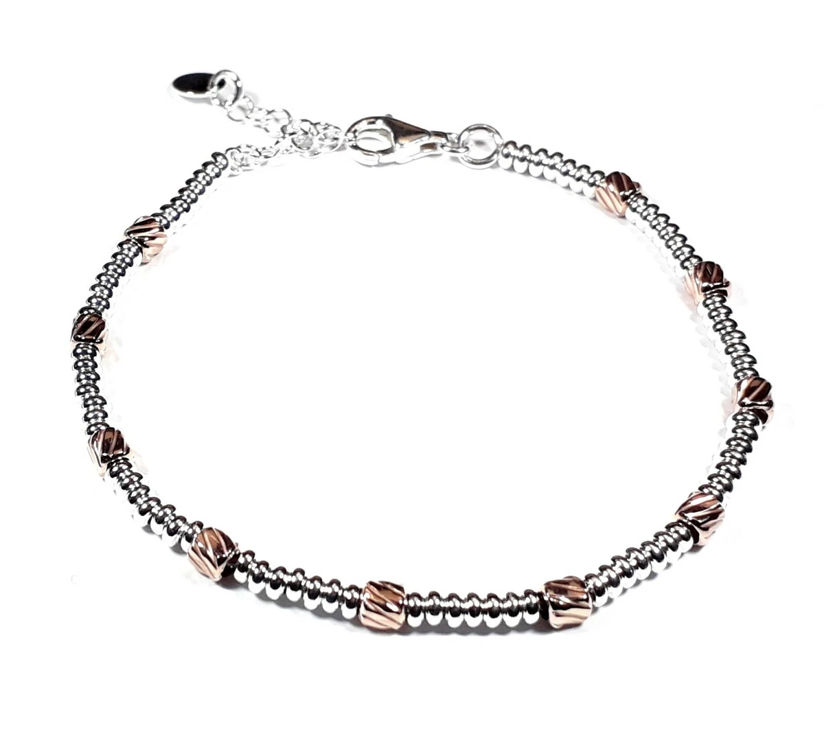 Bracciale dodo ebay deals