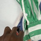 Foto 5 di 11