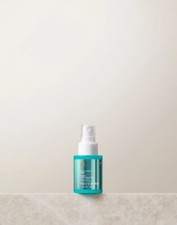 Moroccanoil Frizz Shield Spray Frizz Control 1.7 oz New