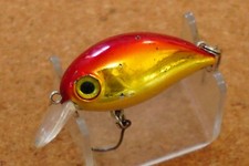 Zip Baits Hickory SR    (M643MY2
