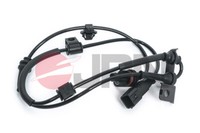 JPN 75E0364-JPN ABS Sensor FüR Hyundai Tucson KIA Sportage 1.6-2.4 06.15- OE