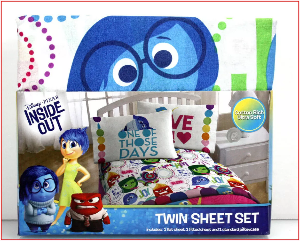 Twin sheet sets deals