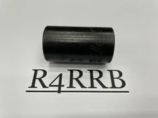 Snap-on Tools USA NEW 1/2" Drive 21mm Metric SEMI DEEP 6pt Impact Socket IMMS210