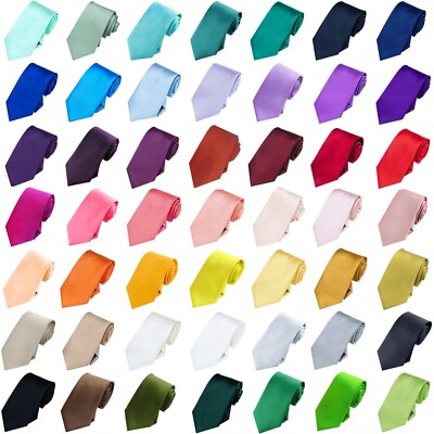 how to wear a hijab without pins