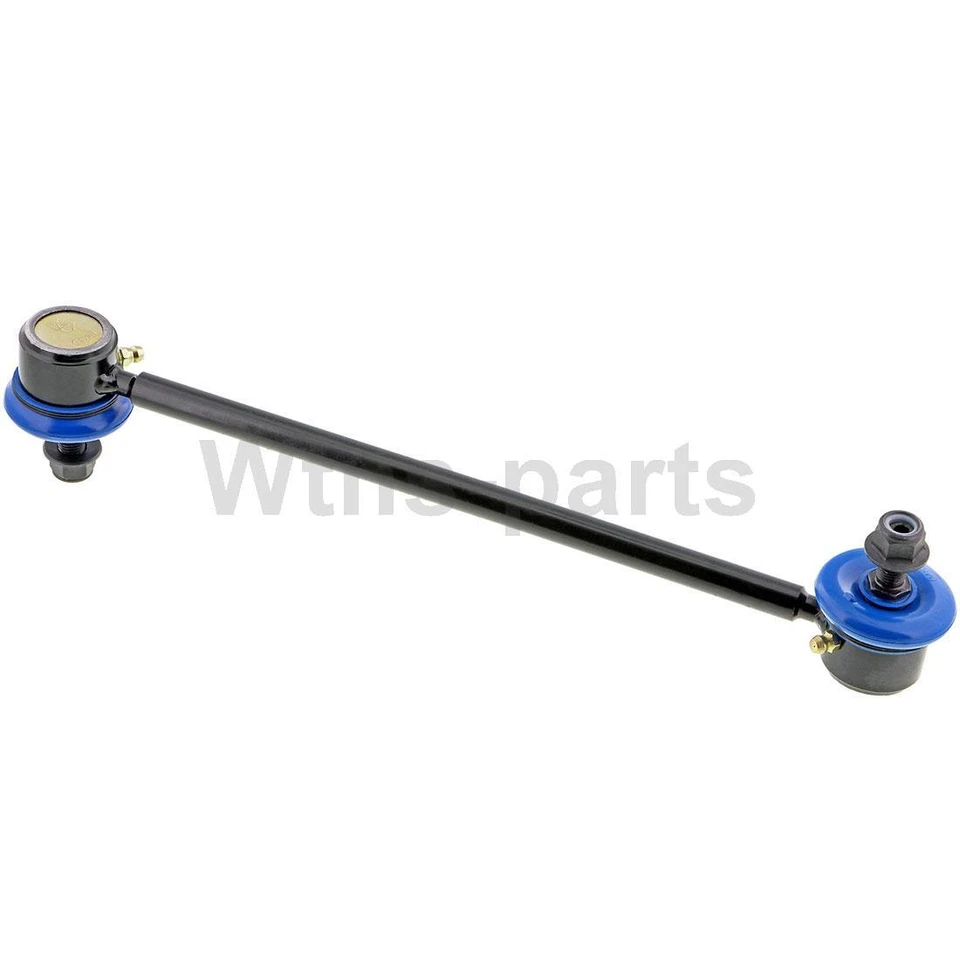 Mevotech 前后悬架 Sway 杆连接套件 适用于 2004 2005 2006 2007 马自达 3 — 第 4/4 张图片