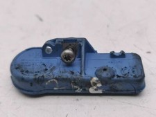 Chevrolet Trax 2013 Tire Pressure Sensor 22853740 AMD122287